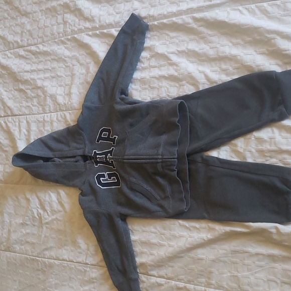 3T Bundle - Picture 7 of 7